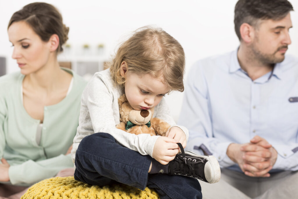 common triggers for divorce, how to prevent divorce