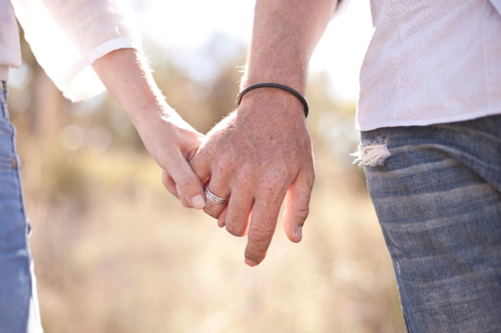 how to prevent divorce